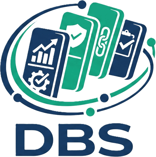 DBS